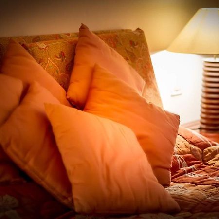 Villa Черноббіо Екстер'єр фото